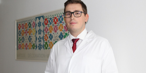 Dr Rahota